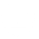 36 years in business icon