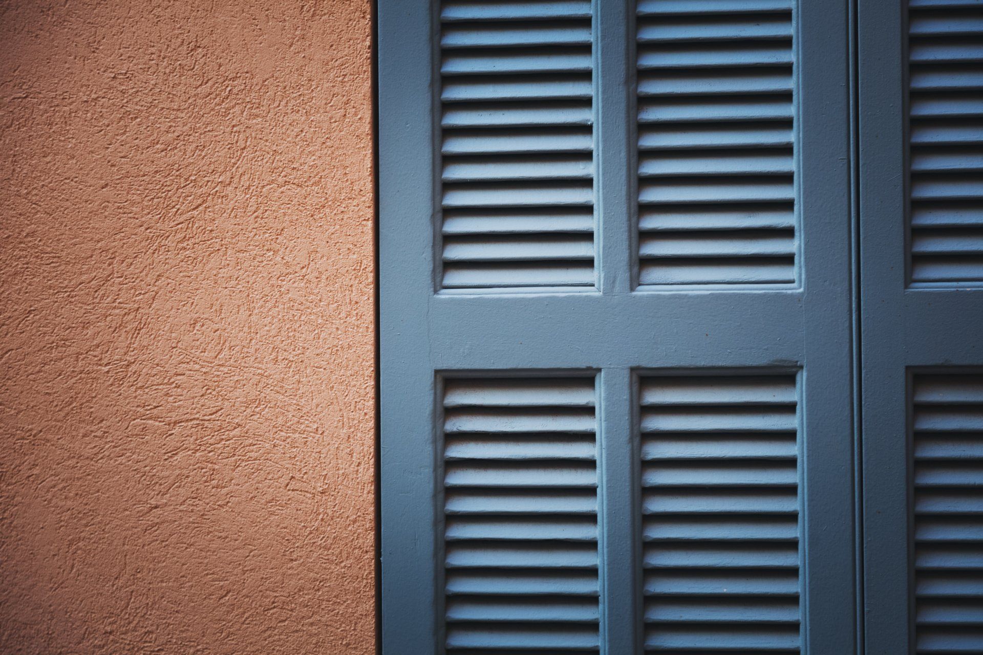 Window Shutters