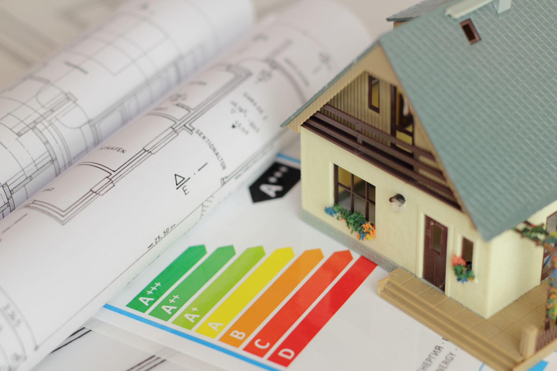 costs of double glazing and flexible financing options