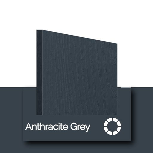 Anth Grey