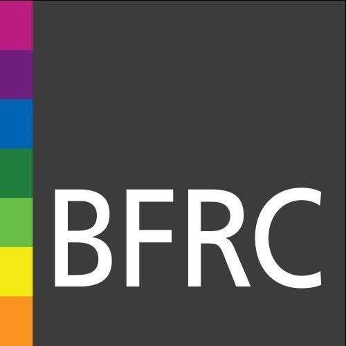 BRFC