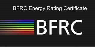 Prior Products Promotion Windows & Doors Installers