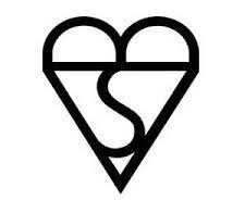 Windows and door installers