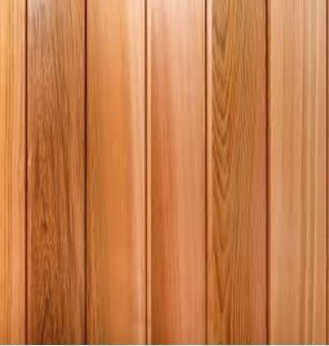 Complete Kit with Cedar