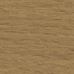 Conservatory Installers Near Me