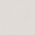 Conservatory Installers Near Me