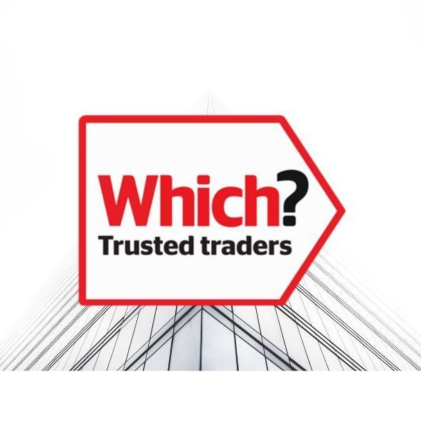 Which Trusted Trader Prior Products