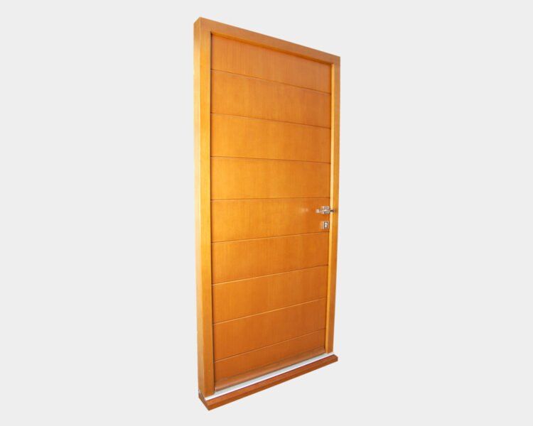 Door manufacturers