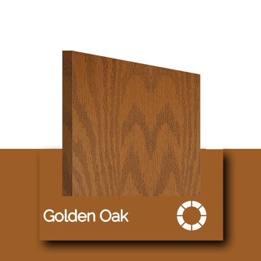 Gold Oak