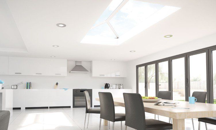 Lantern roofs near me