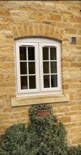 Trusted Window & Door Installations | Prior Products