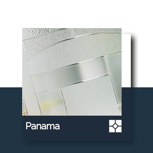  Panama.jpg