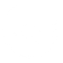 Peace of mind icon