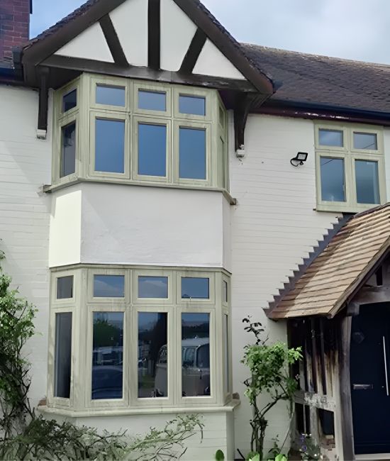 Agate grey grained outside/standard white inside preview