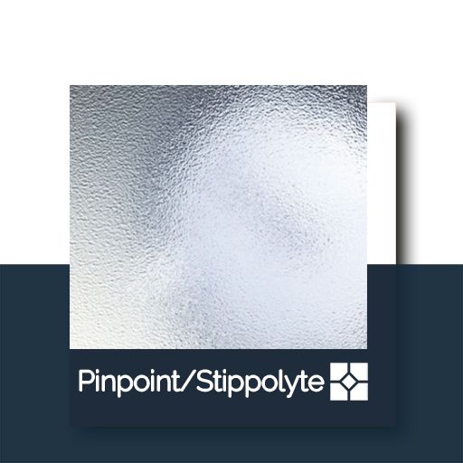 PinpointStipp.jpg