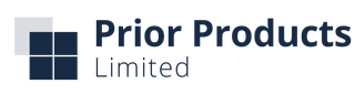 Prior Products Double Glazing Installers