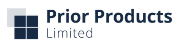 Prior Products Double Glazing Installers