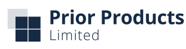 Prior Products Double Glazing Installers