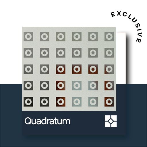 Quadratum.jpg