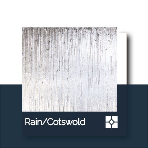 RainCotswold.jpg