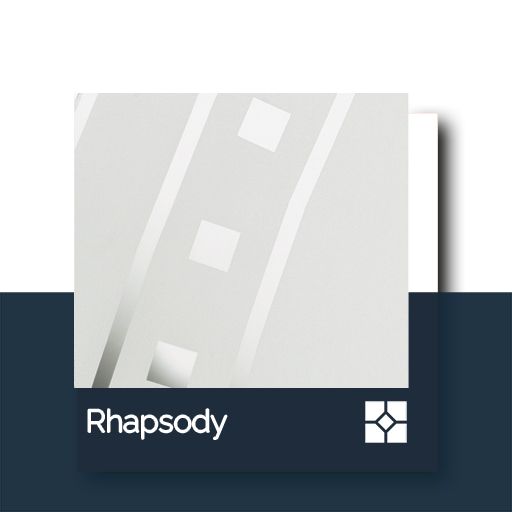 Rhapsody.jp