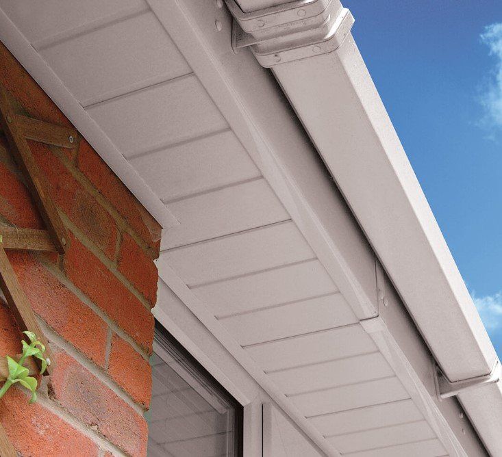 Roofline
