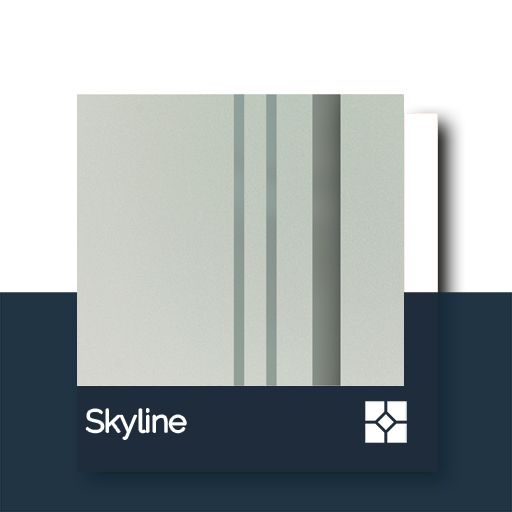 Skyline.jpg