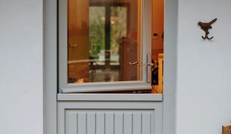 Stable Doors For Sale