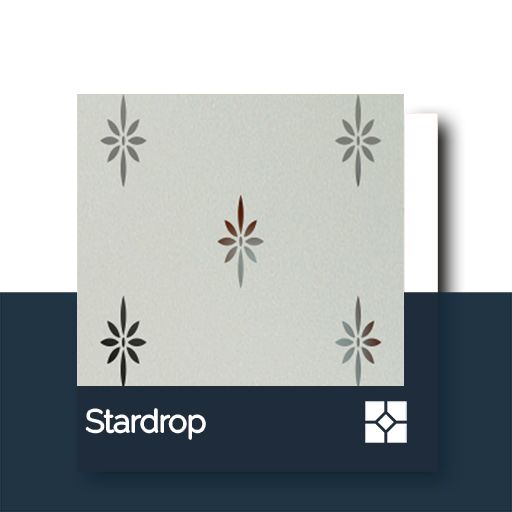 Stardrop.jpg