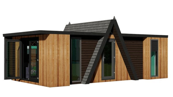 STUDIO RANGE warwickshire