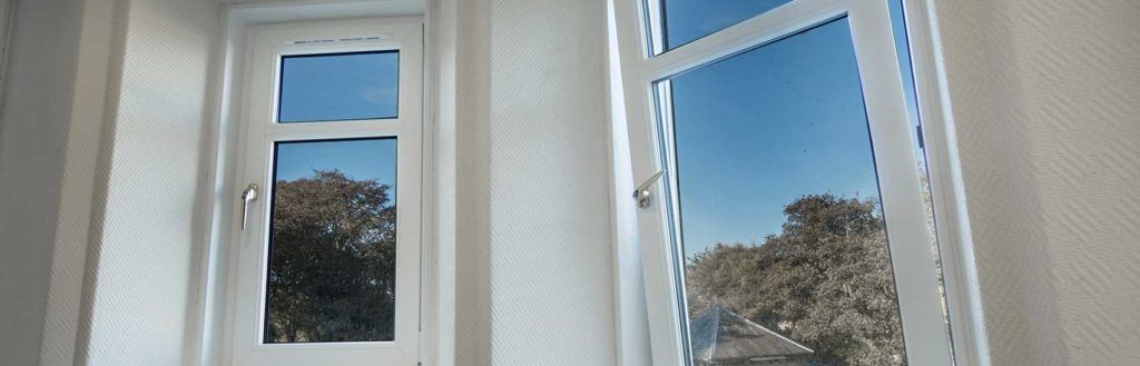 Double Glazed Window Installers