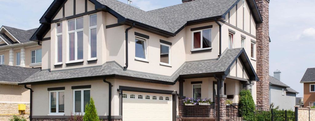 Double Glazed Window Installers