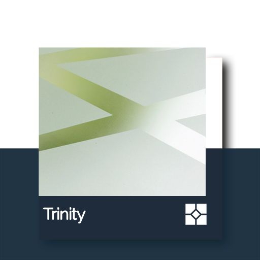 Trinity..jpg