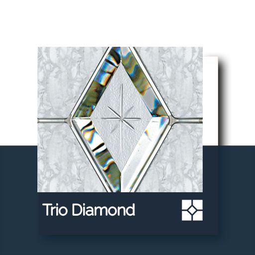 Trio-Diamond.jpg
