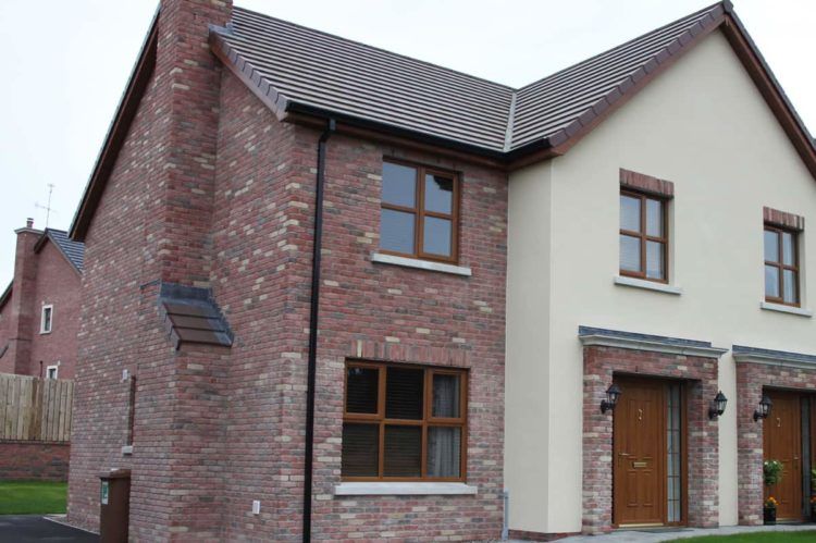 Triple glazing near me