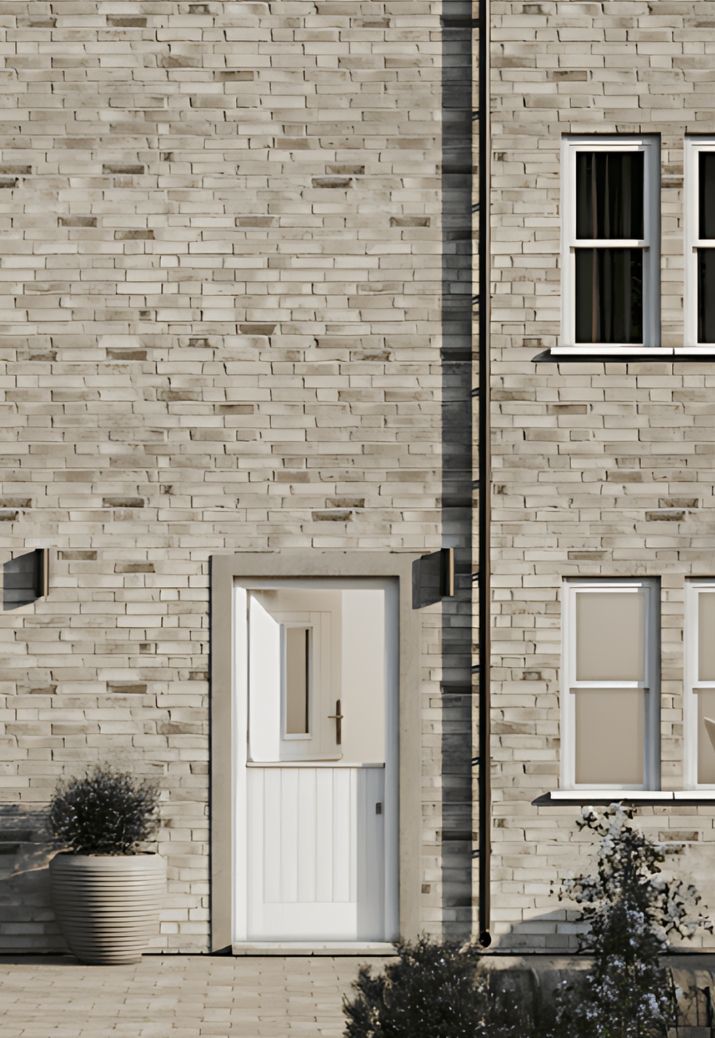 Stable Doors near me