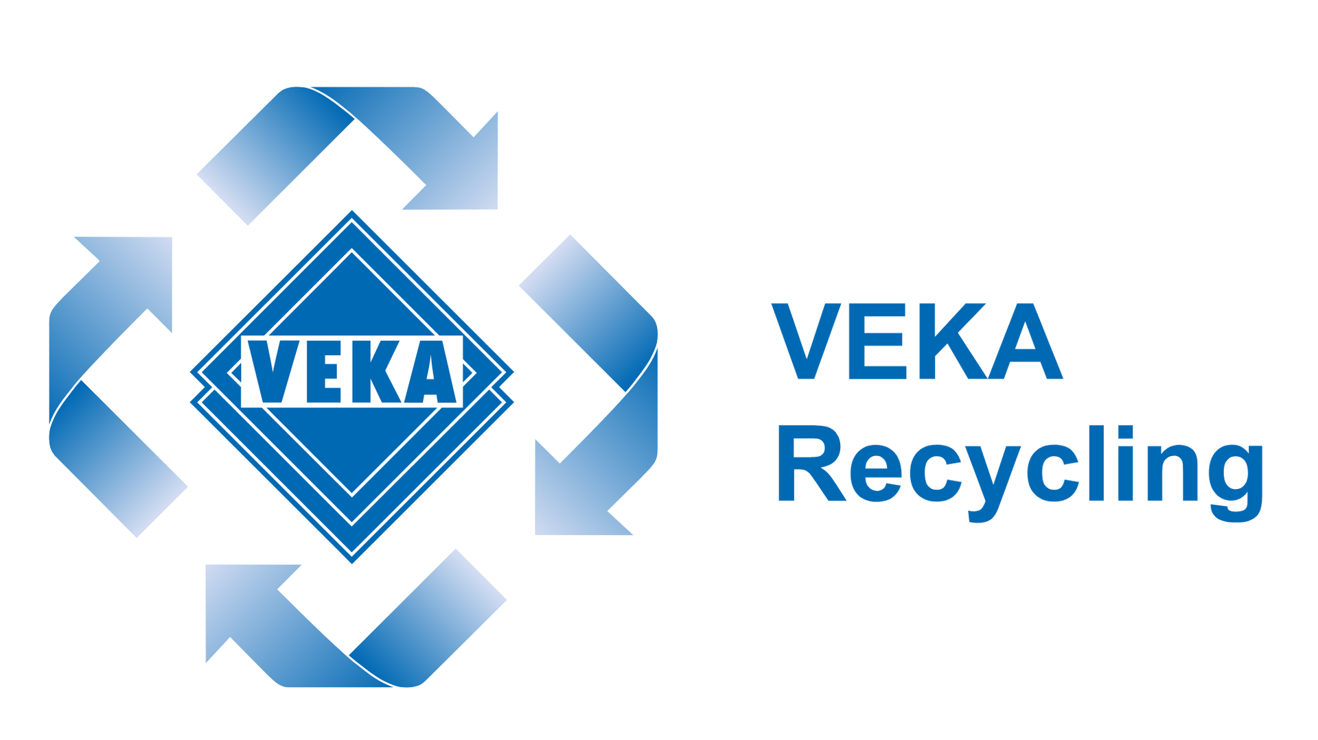 Veka Recycling