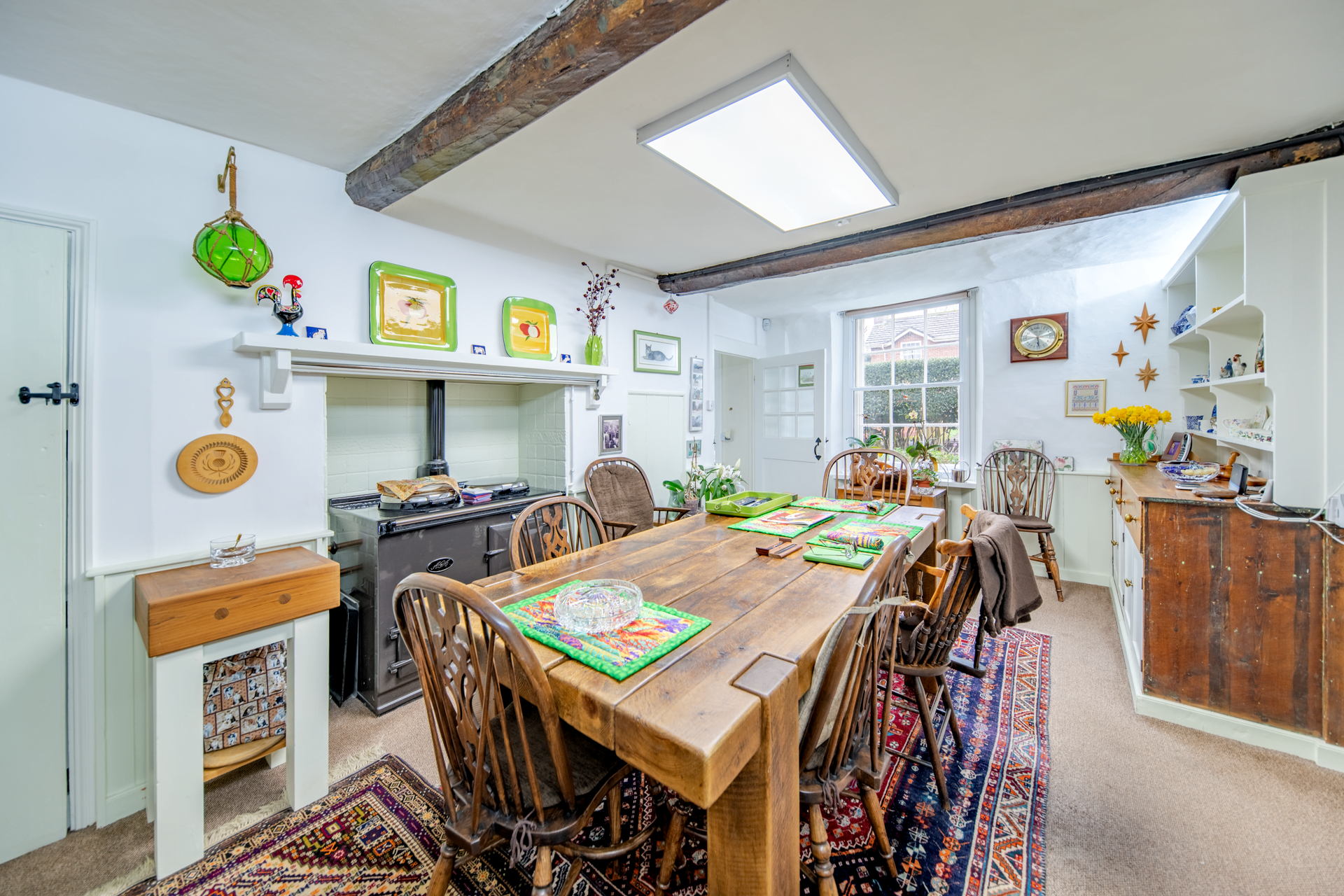 Sliding door manufacturers near me