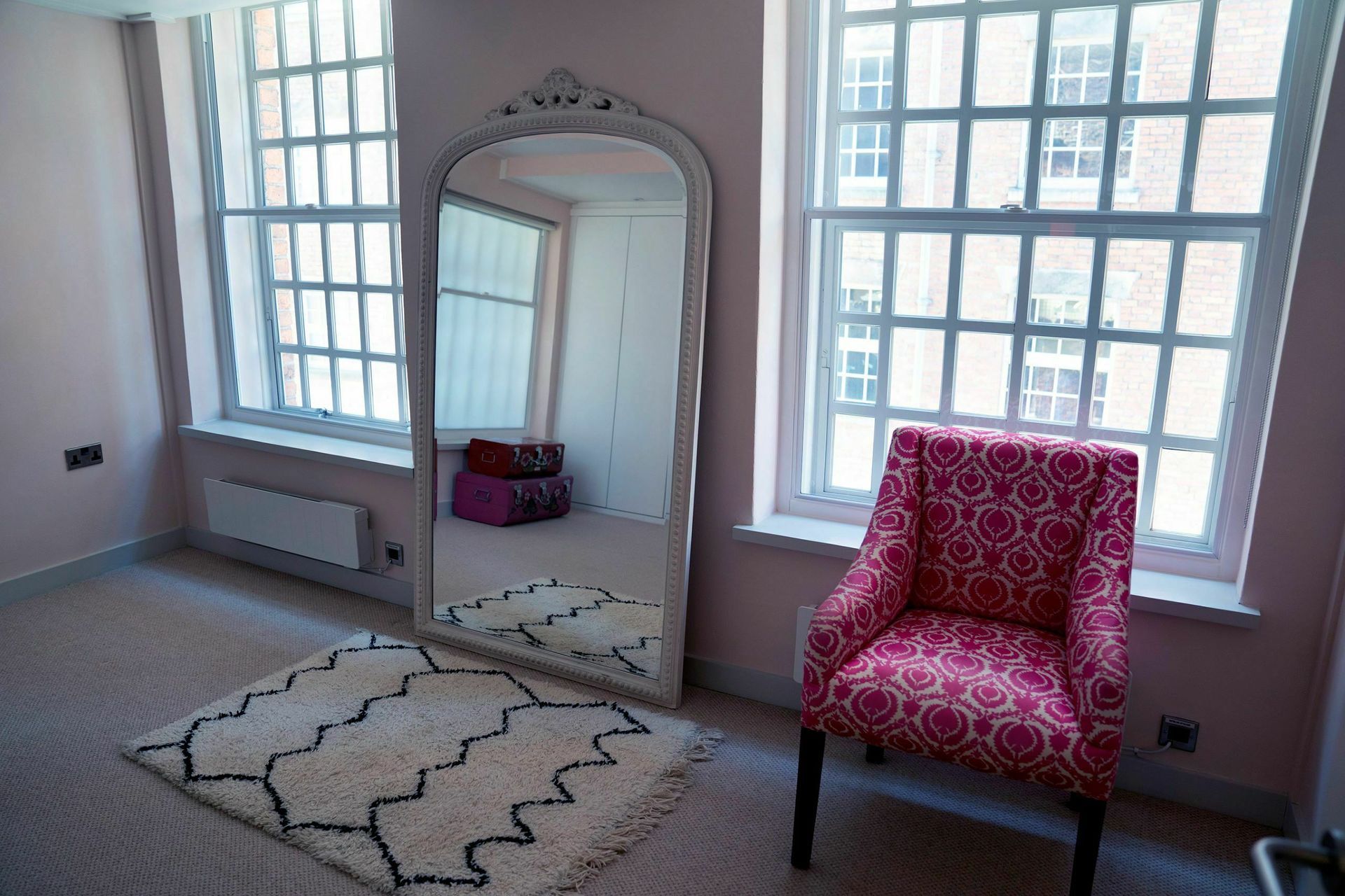 Secondary windows near me