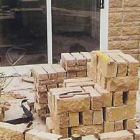 Window and door companies near me