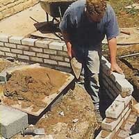 Window and door companies near me