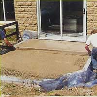 Window and door companies near me