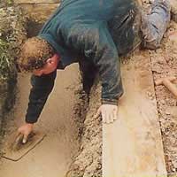 Window and door companies near me