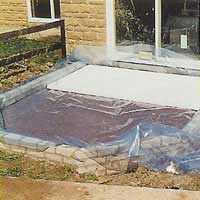 Window and door companies near me