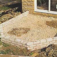 Window and door companies near me