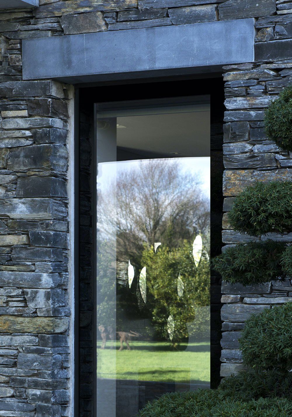 Aluminium Windows installers