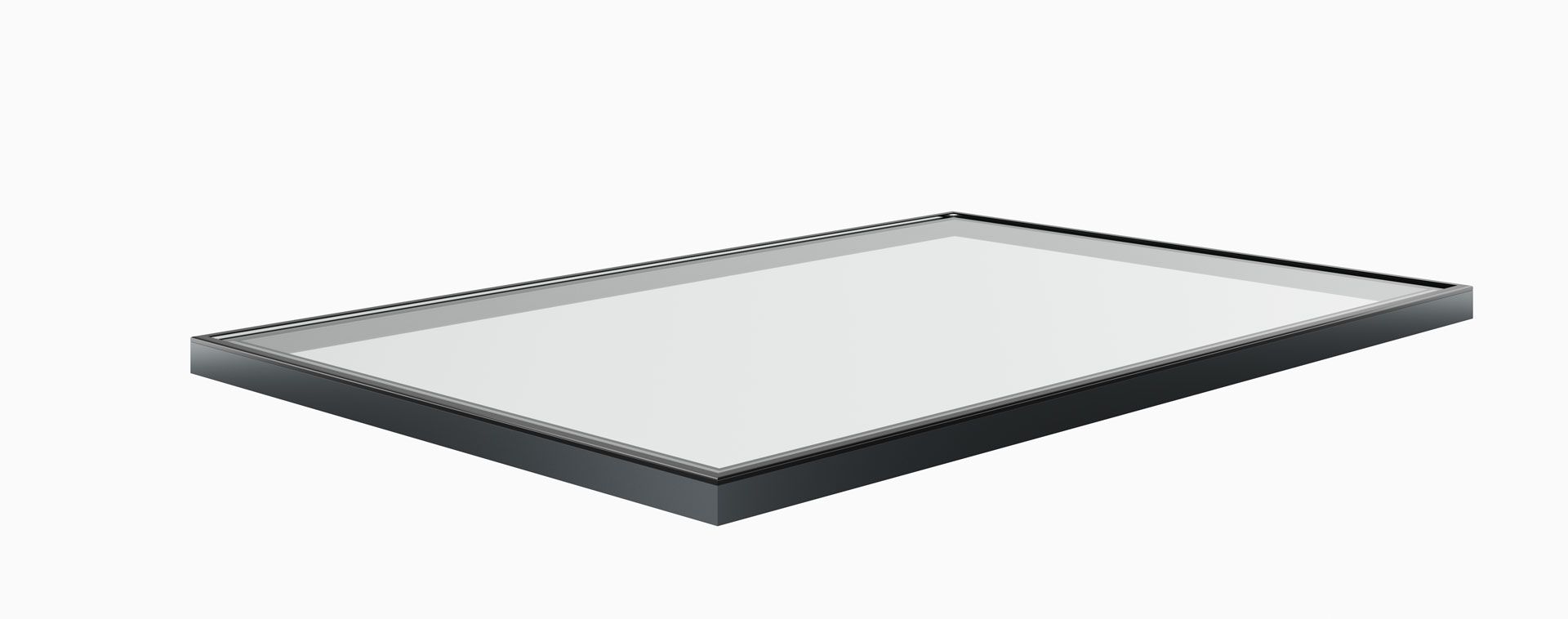 Roof Lanterns near meRoof Lanterns near me