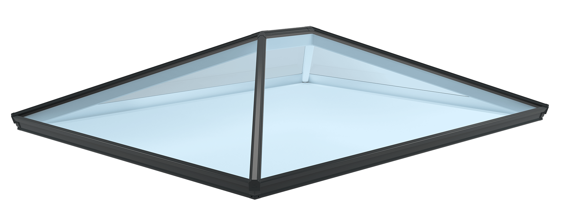 Roof Lanterns near me