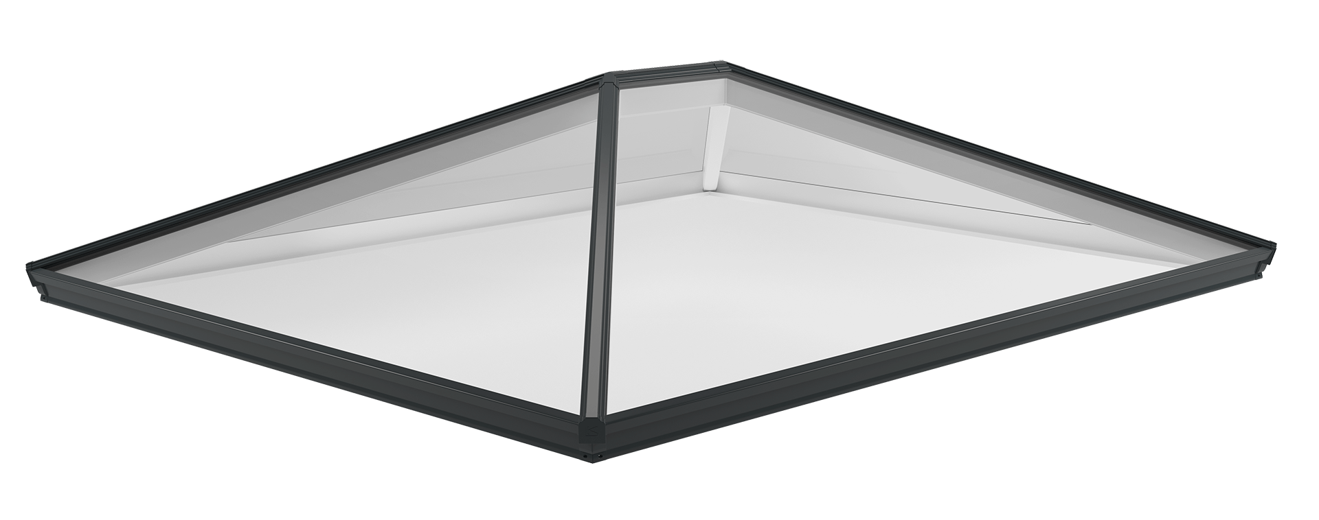 Roof Lanterns near me