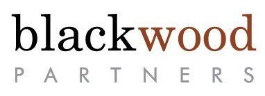 Blackwood Partners logo